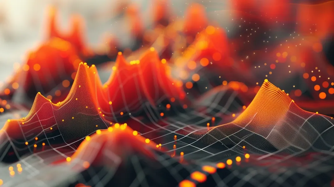 DataDome: nearly half of AI bot traffic comes from Meta