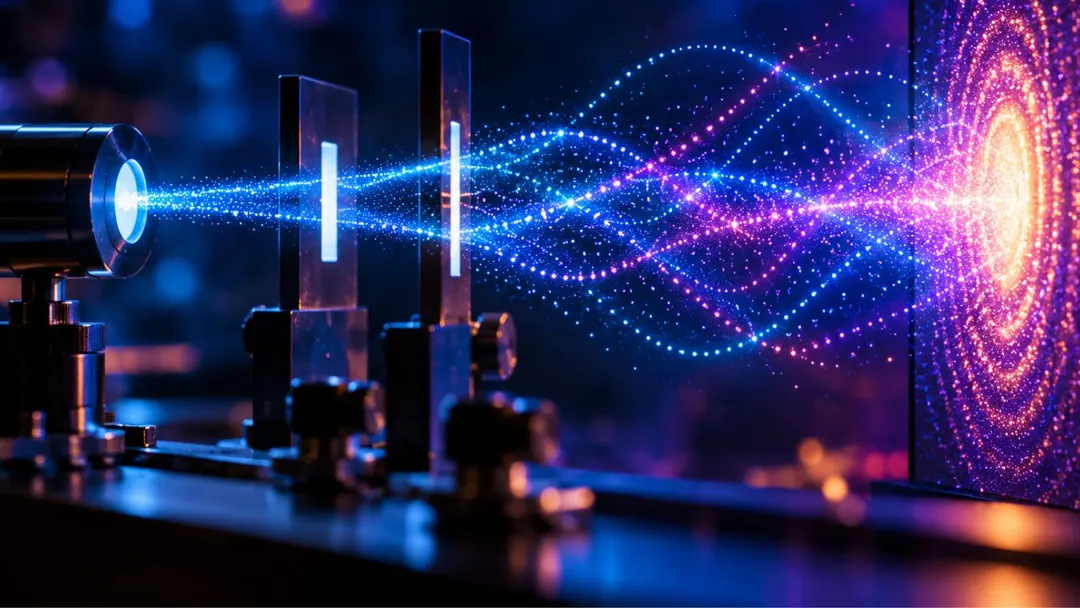 Indian physicists first to measure quantum measure above one
