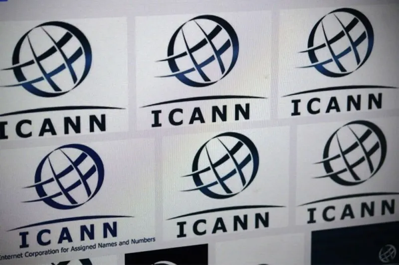 ICANN vows to work faster, improve transparency