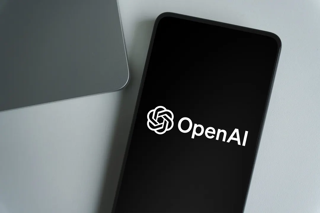 OpenAI and Moderna expand AI use in drug development