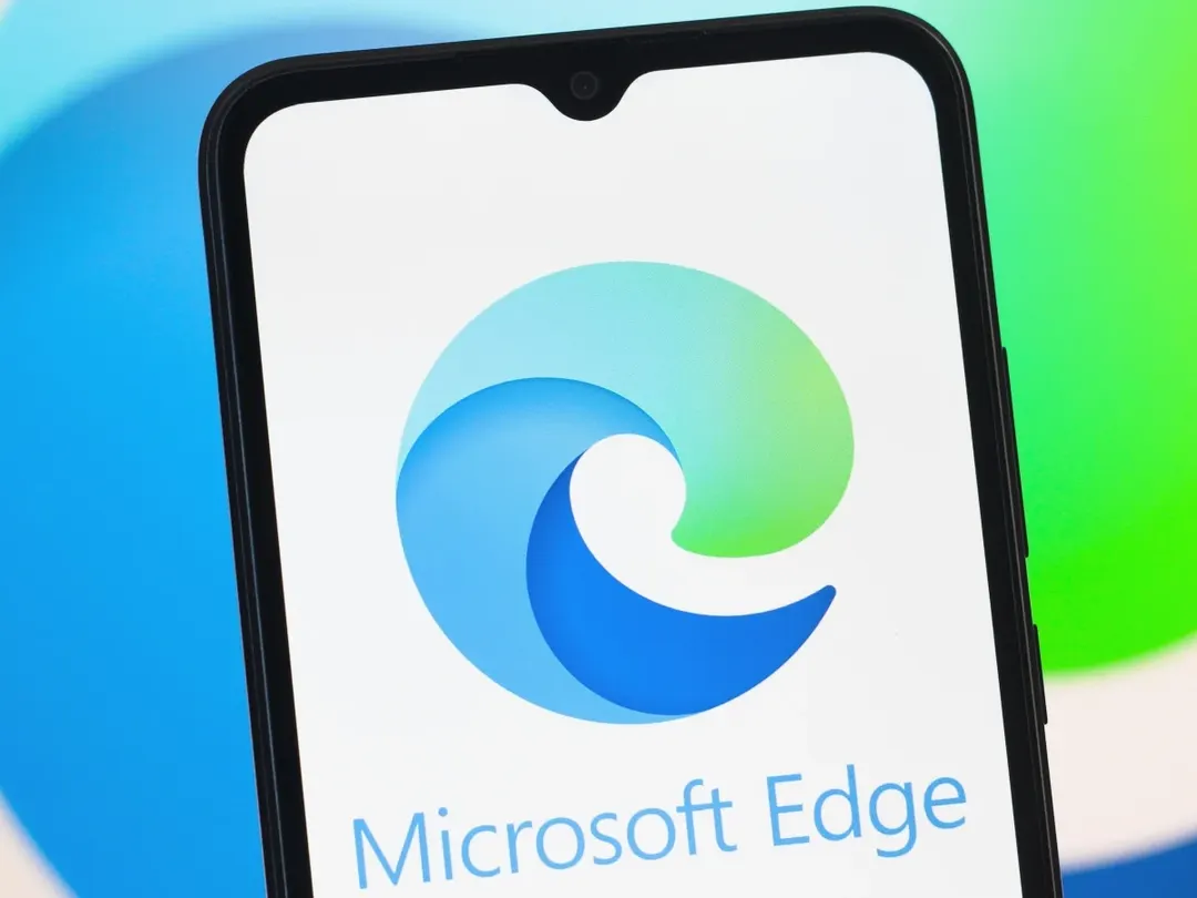 Microsoft Edge Tests Seamless Updates Without Browser Restart