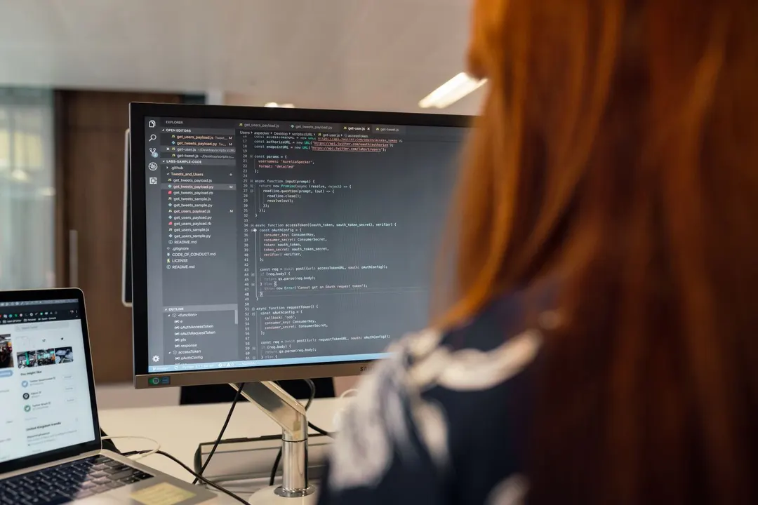GitHub Copilot retires Claude Opus 4.8, Opus 5 and GPT-5.6 Terra on Nov 16