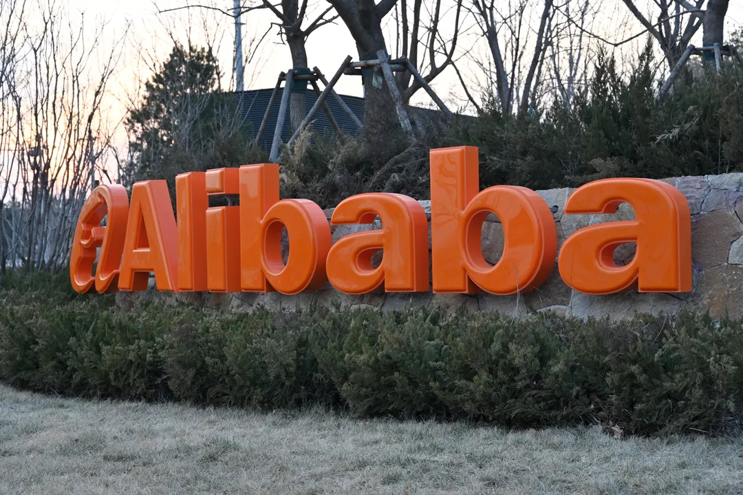 Alibaba to move all Taobao and Tmall merchant operations onto Qwen Work by end of 2027