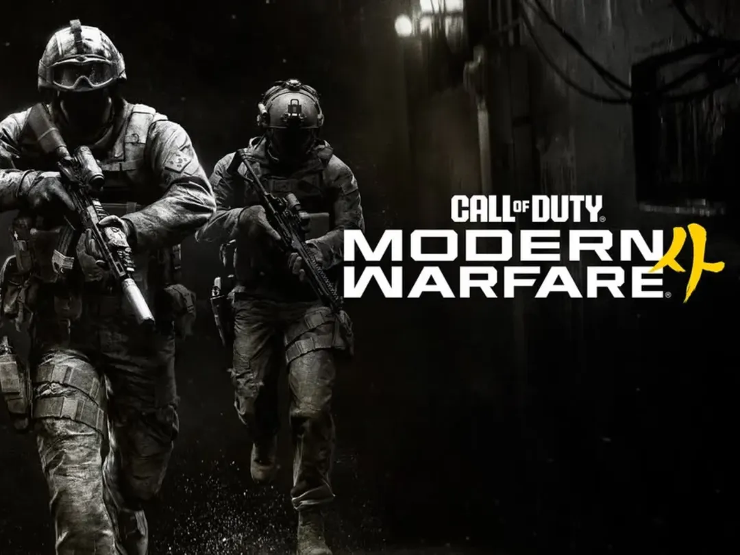Call of Duty: Modern Warfare 4 campaign early access opens for digital pre-orders