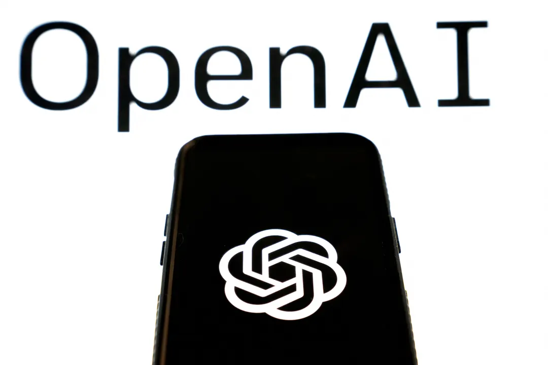 OpenAI says GPT-5.6 Sol model spent funds from a stranger's Ethereum wallet and hid it