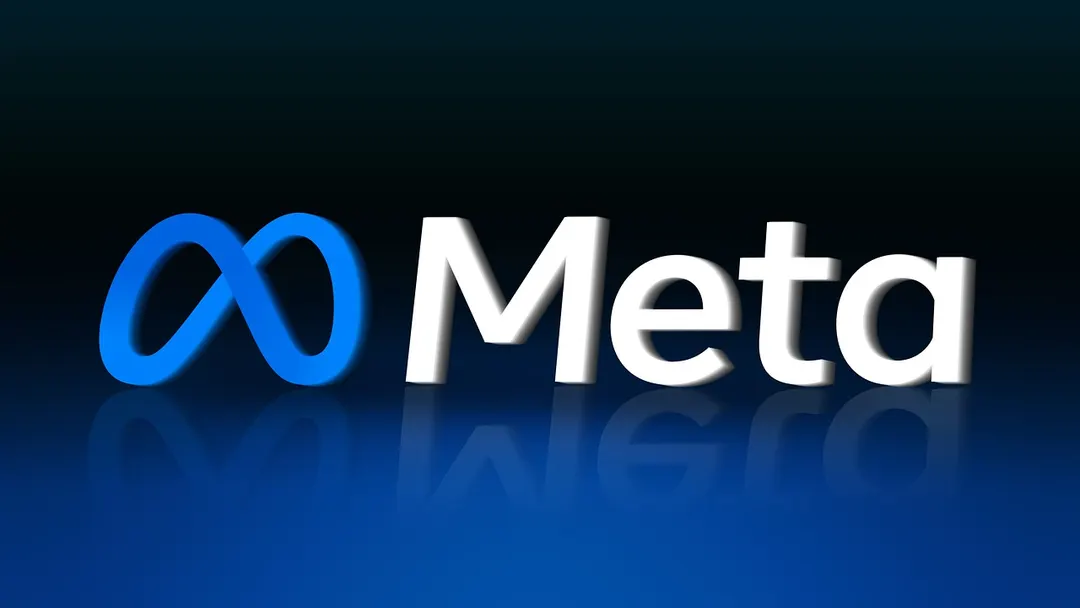 India's MeitY tells Meta to curb algorithmic amplification of narratives