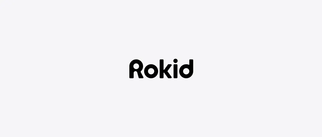 Rokid adds voice ride-hailing to AI glasses via Tencent