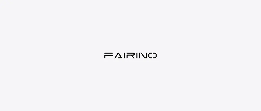 Meituan leads Series D for collaborative robot maker FAIRINO