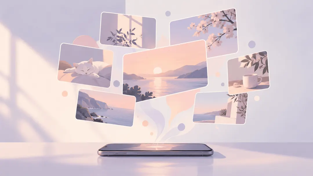 Volcano Engine Pays Up to ¥200,000 for Seedance AI Dramas on Hongguo