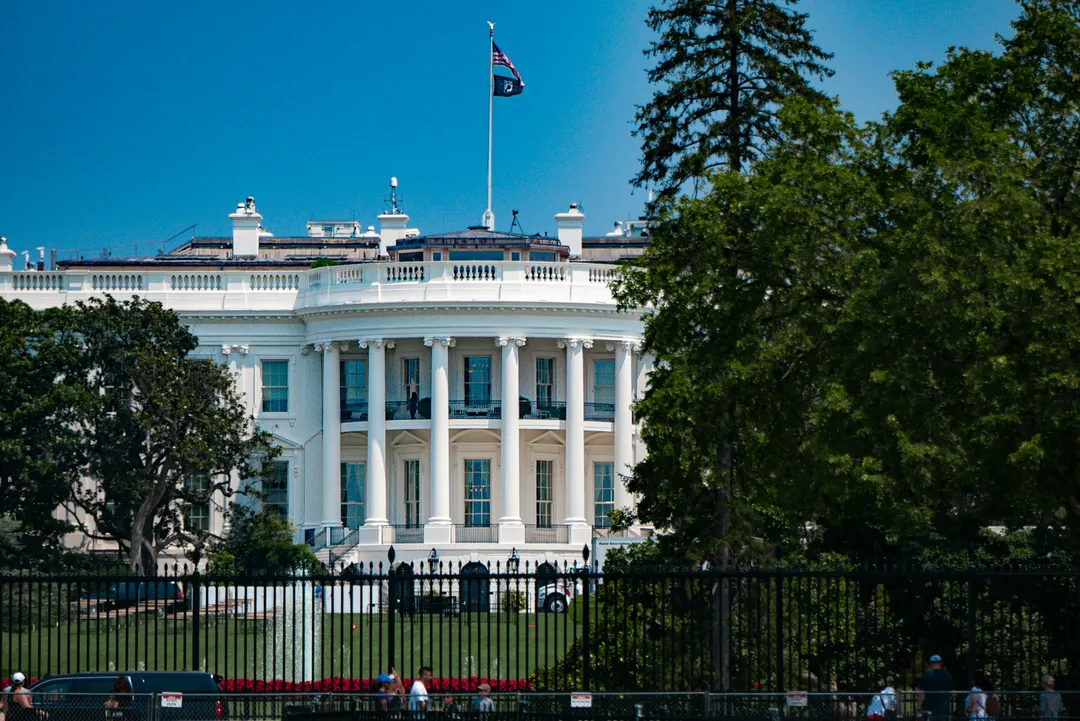 White House capped Starshield terminal speed in Ukraine at 160 km/h