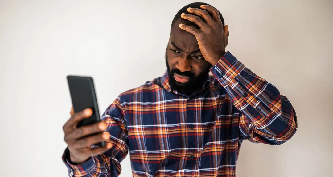 ISPA questions whether South Africa is still cutting communication costs