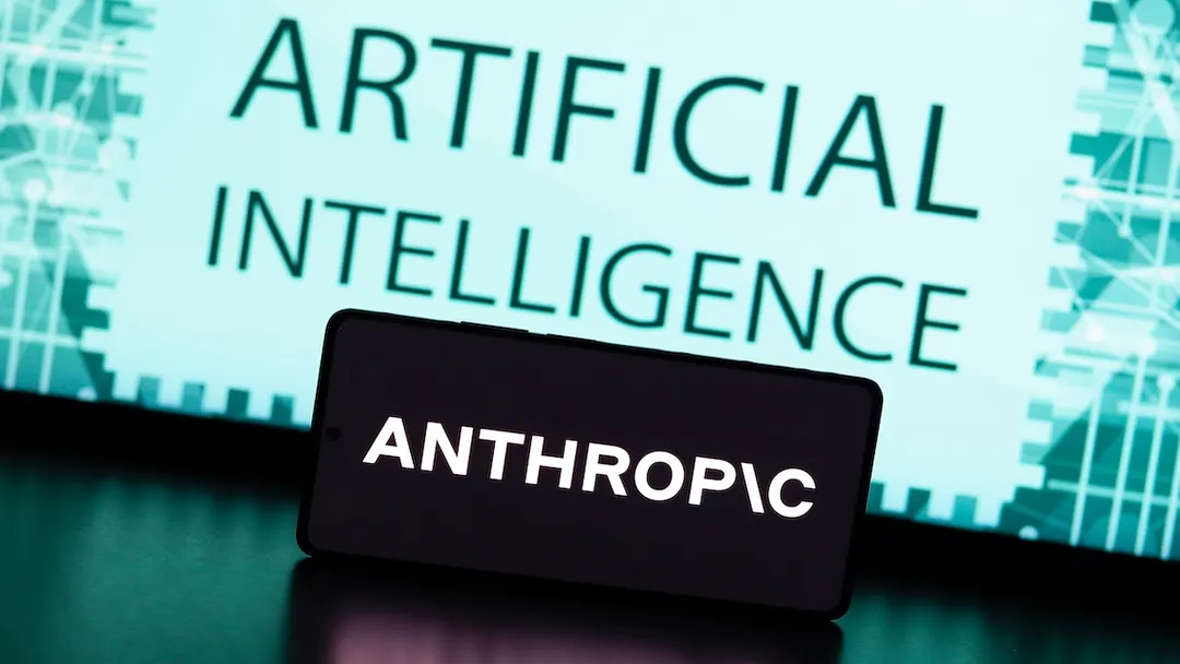 Anthropic acquires confidential AI startup Opaque Systems