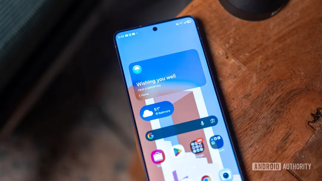 Qualcomm exec denies Snapdragon 8 Elite Gen 6 heating issues