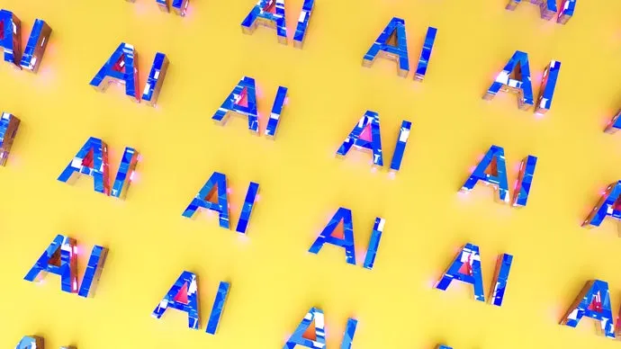 Legal guide maps how AI laws reshape game development