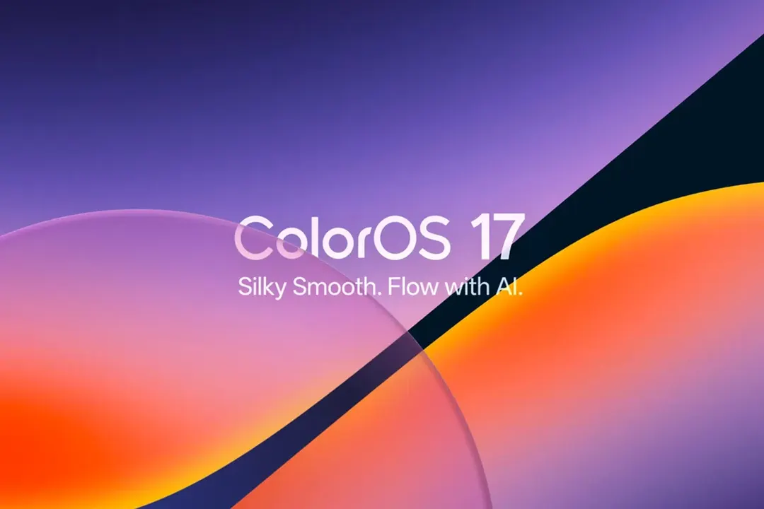 OPPO launches ColorOS 17 on Android 17, starting with Find X10