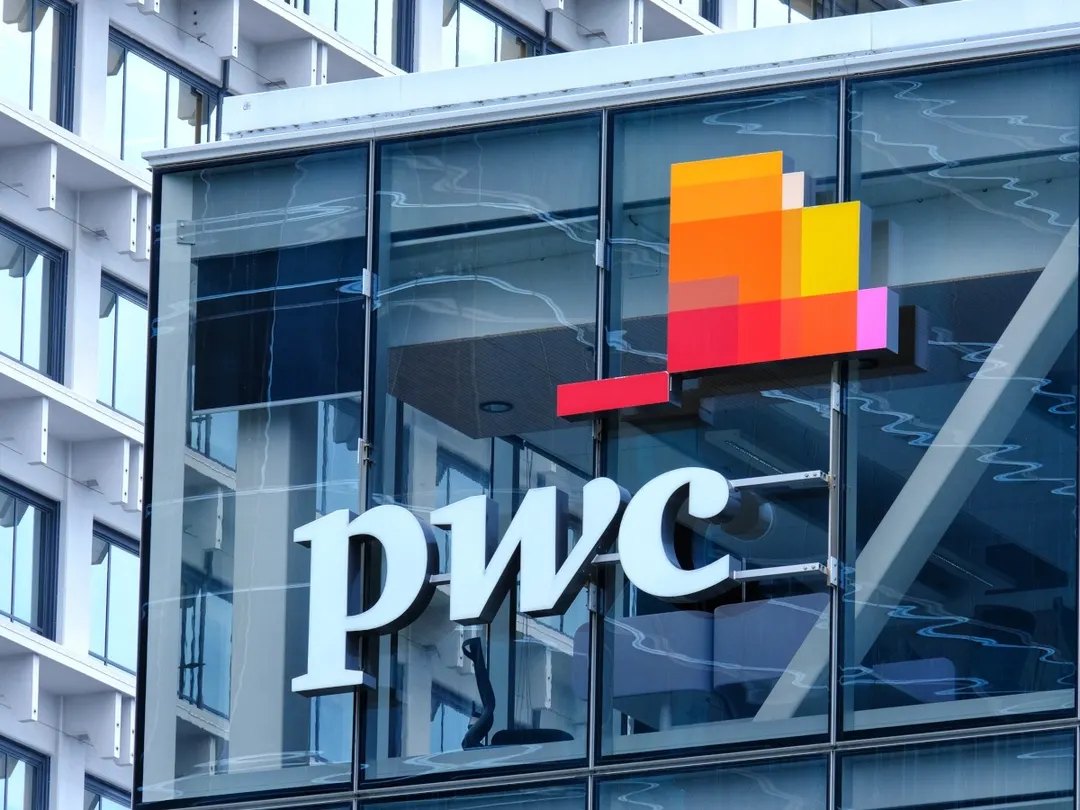 PwC: Irish organisations 'under-prepared' as AI reshapes cyber threats