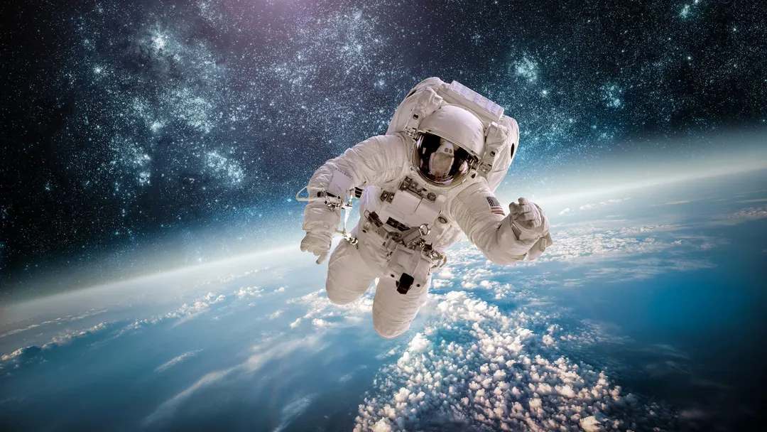 Antigravity 2 hands-on: Google ships an IDE-less agent chat app