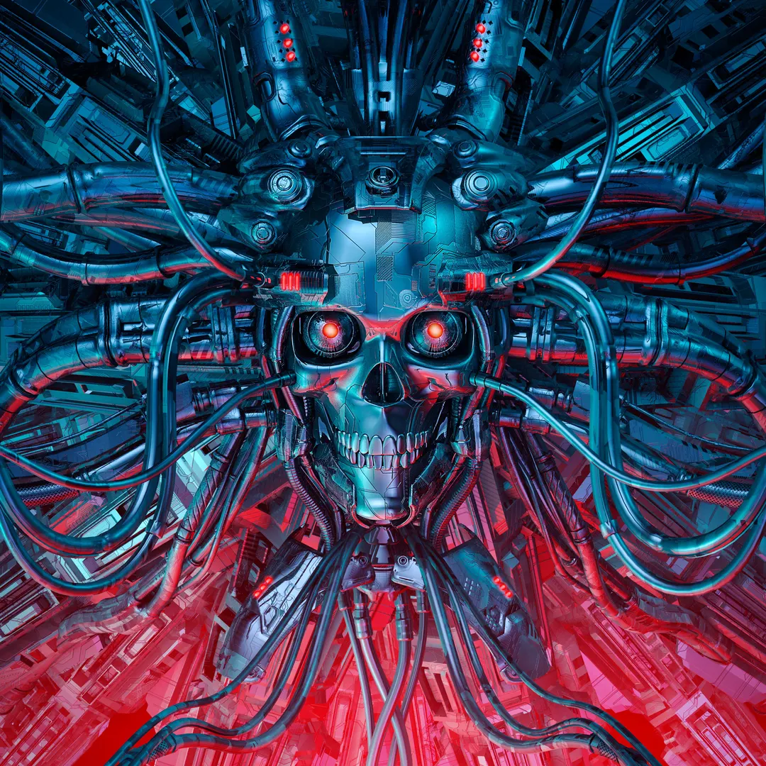 Are clearinghouses the answer to the AI hacking threat?