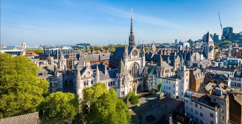 UK Court of Appeal denies Microsoft permission to appeal ValueLicensing case