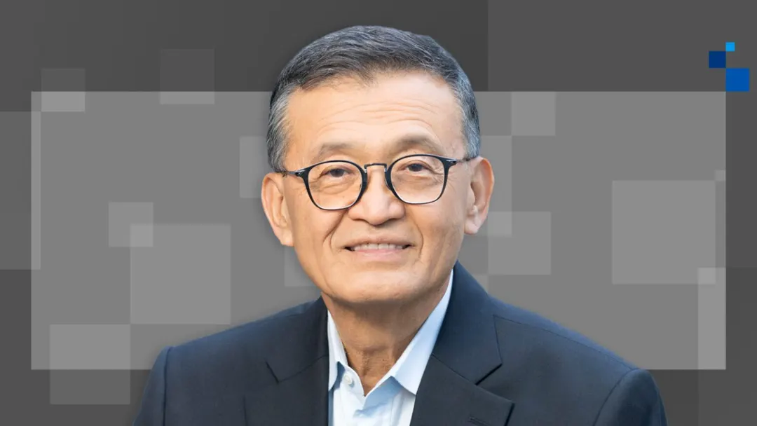 Intel CEO Lip-Bu Tan Says China Is "Not That Far Behind" In Chip Manufacturing