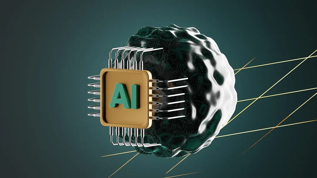 India's Trade Marks Registry proposes mandatory AI disclosure in filings