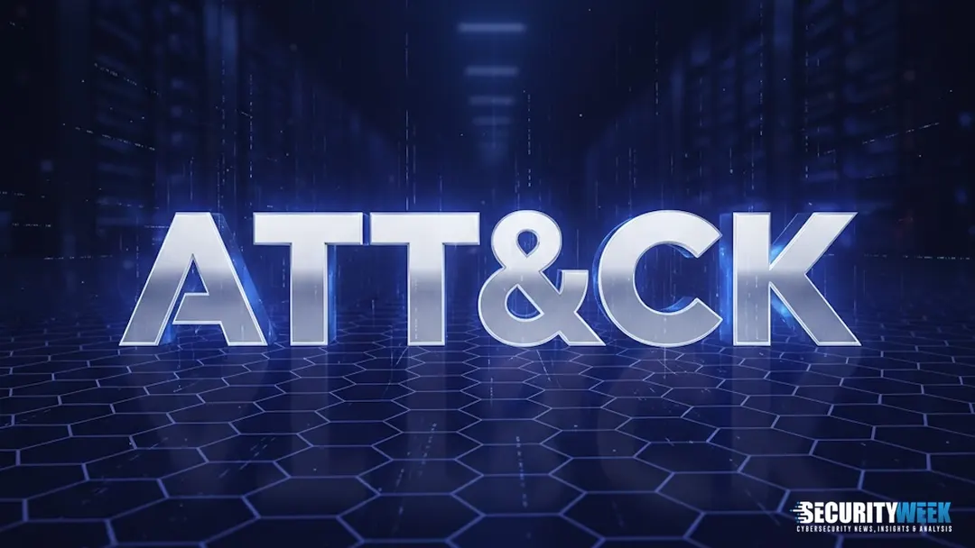 MITRE ATT&CK v20 adds AI abuse, MFA bypass and water utility attack techniques