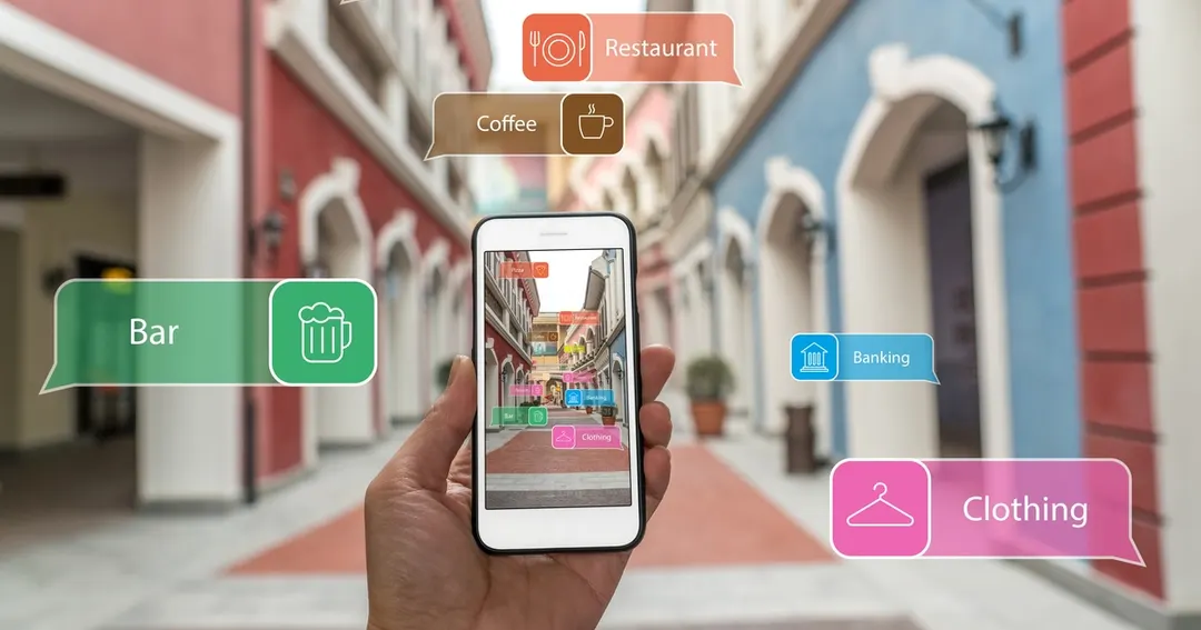 Google releases EmbeddingGemma 2 with code, image, video and audio support
