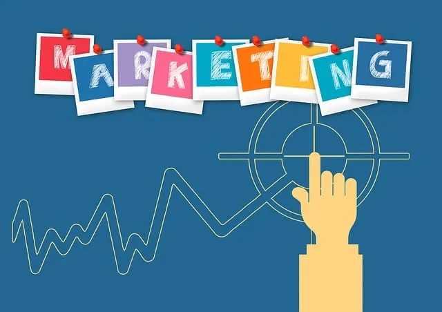 Semrush: AI search mentions and citations rarely overlap for brands
