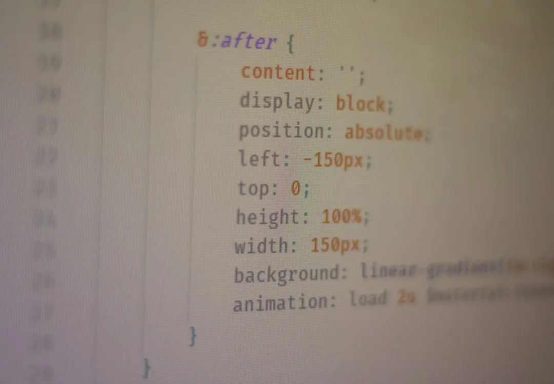 Simon Willison ships stateless LaTeX renderer that stores documents in the URL fragment