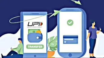NPCI prepares on-device wallet to launch UPI Lite for offline payments