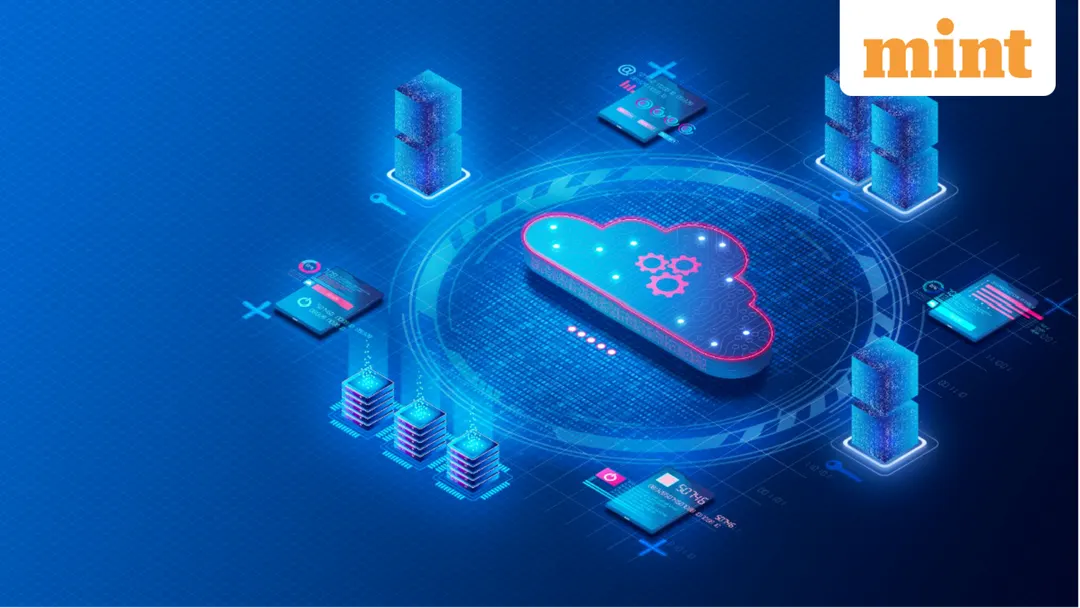 India drafts sovereign cloud policy to underpin AI sovereignty