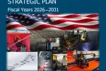 Pentagon's new ManTech strategy puts factory transition first