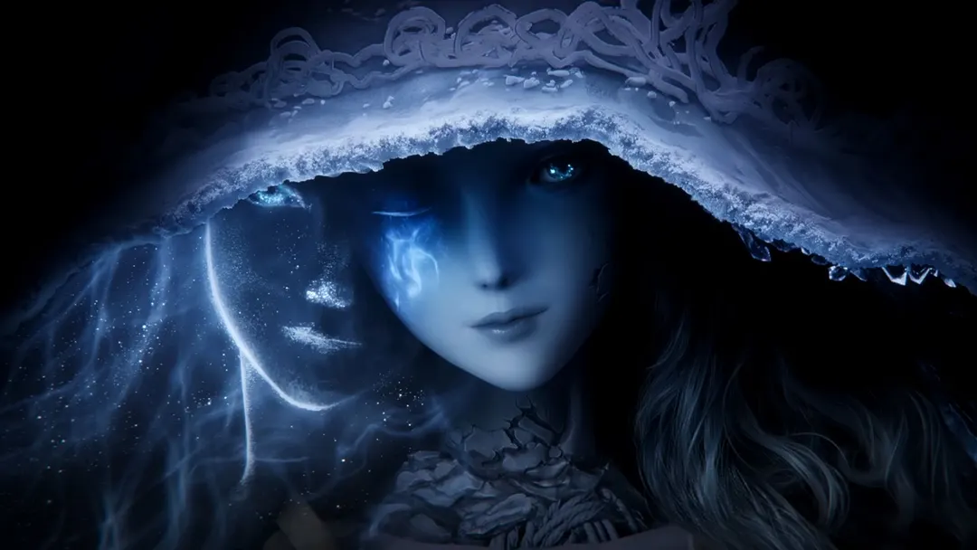 Melty launcher for viral AI game mashups quietly records gameplay data