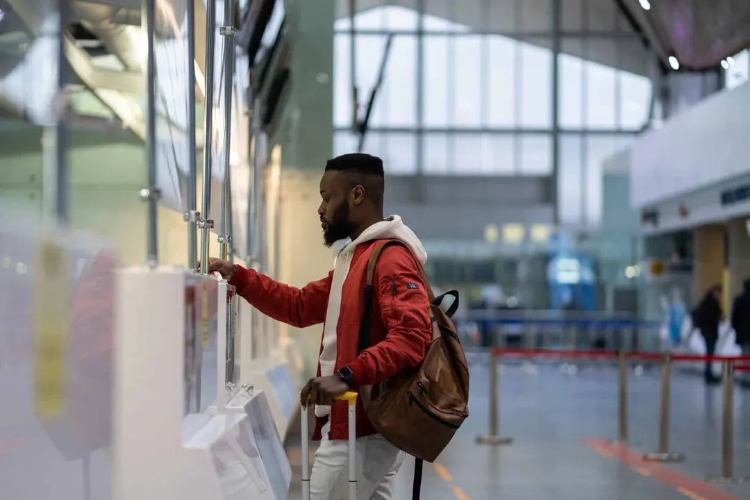Smart Africa moves Benin, Ghana and Rwanda digital ID toward live testing