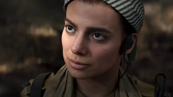 Next Call of Duty will launch a new sub-series