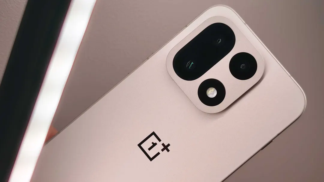 OnePlus reveals ColorOS 17 rollout schedule for phones and tablets
