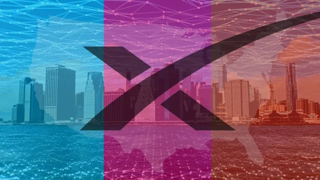 Analysts: Starlink threatens telecoms indirectly, not by replacing networks