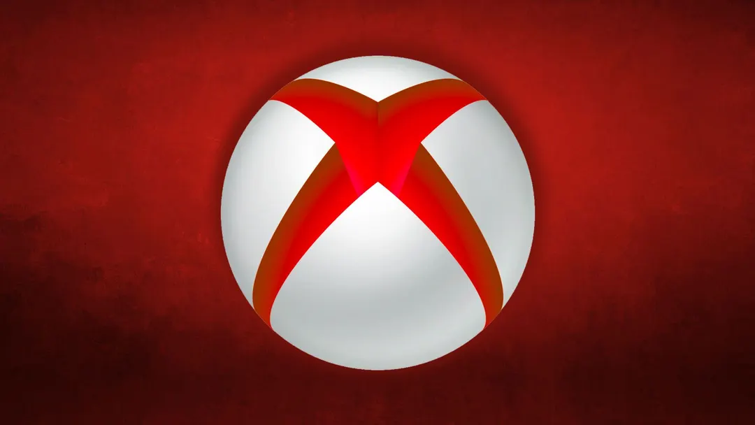 Xbox strategist says he might be fired: "We're using AI"