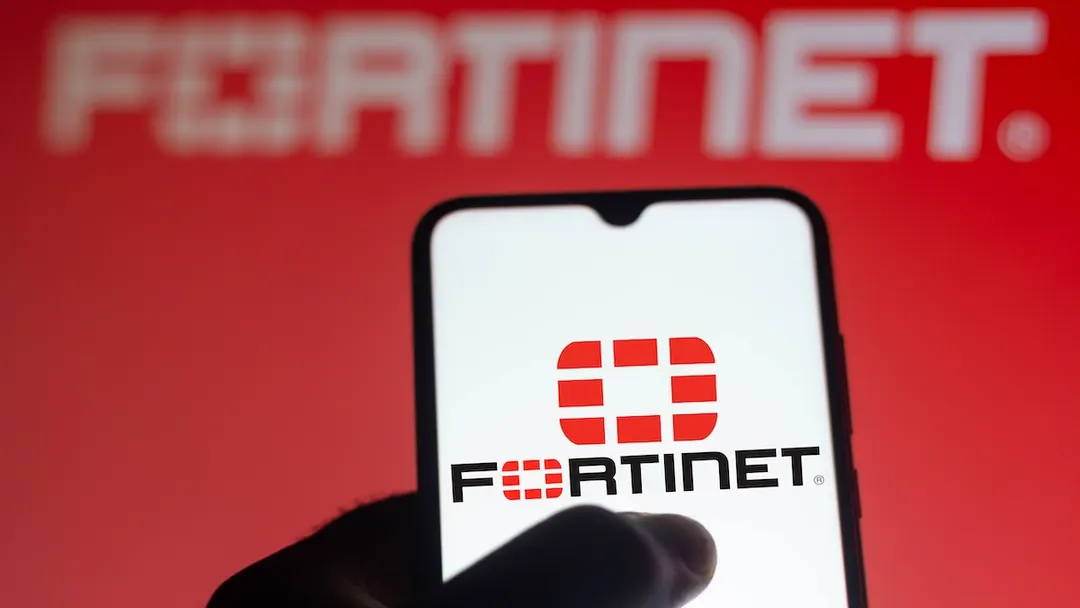 Palo Alto Networks links telecom hack to PeerStitch implant on FortiGate