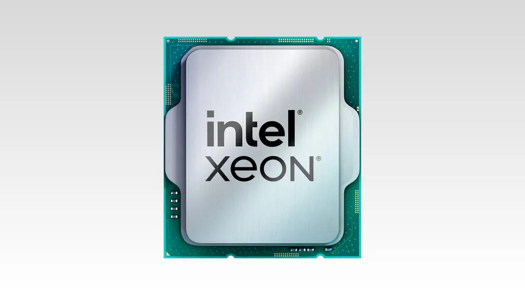 Leak: Intel Nova Lake Xeon E drops hybrid SKUs