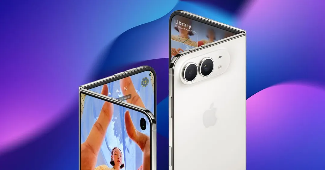 iPhone Duo delivery dates slip to January after pre-orders open
