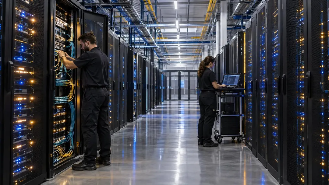 Salesforce to invest $1B in Spain, names Madrid EMEA South hub