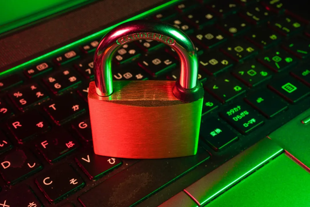 Crypto security failures move beyond stolen private keys