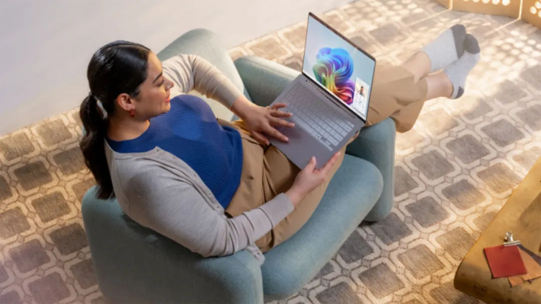 Windows 11 tests faster app launches, starting with Edge