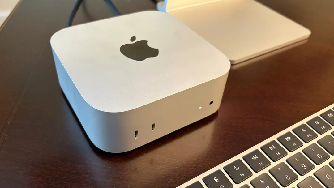 Claude Code spots crypto miner on developer's overheating Mac