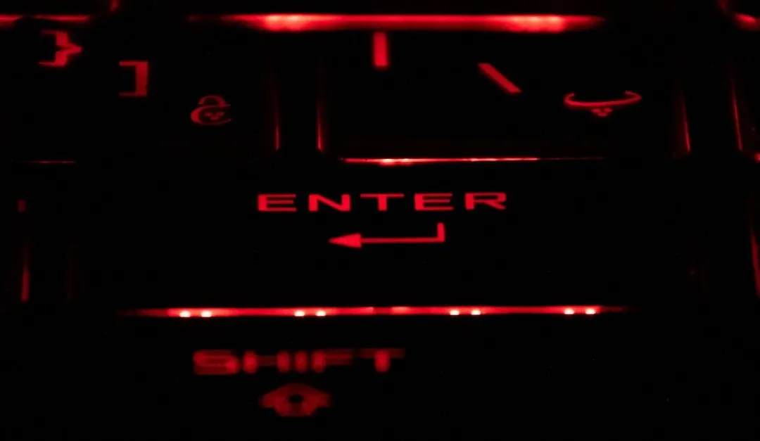 Hackers steal customer data from Russian hosting provider FirstVDS