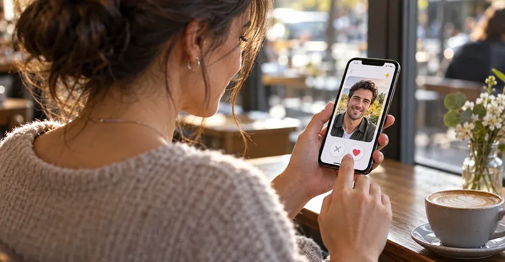Bumble to go private in $1.3B deal with Ithaca Holdings