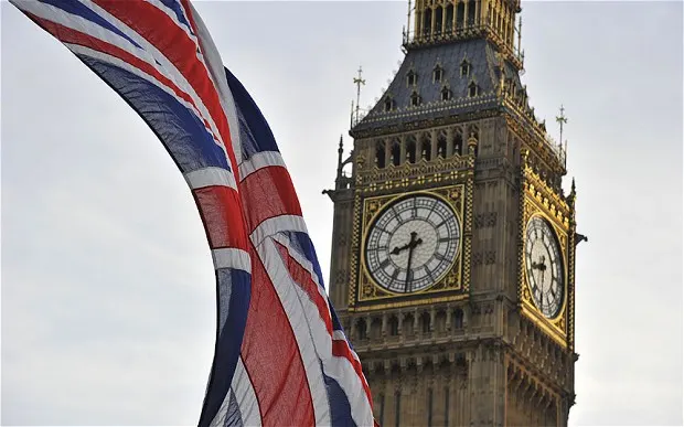 UK Electoral Commission builds AI system to flag deepfakes within three hours