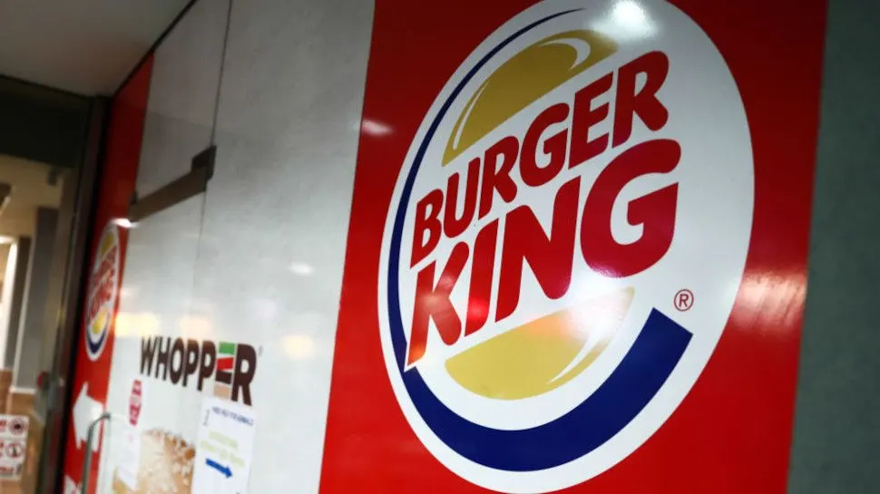 Burger King Japan breach exposes 11.18 million customer records