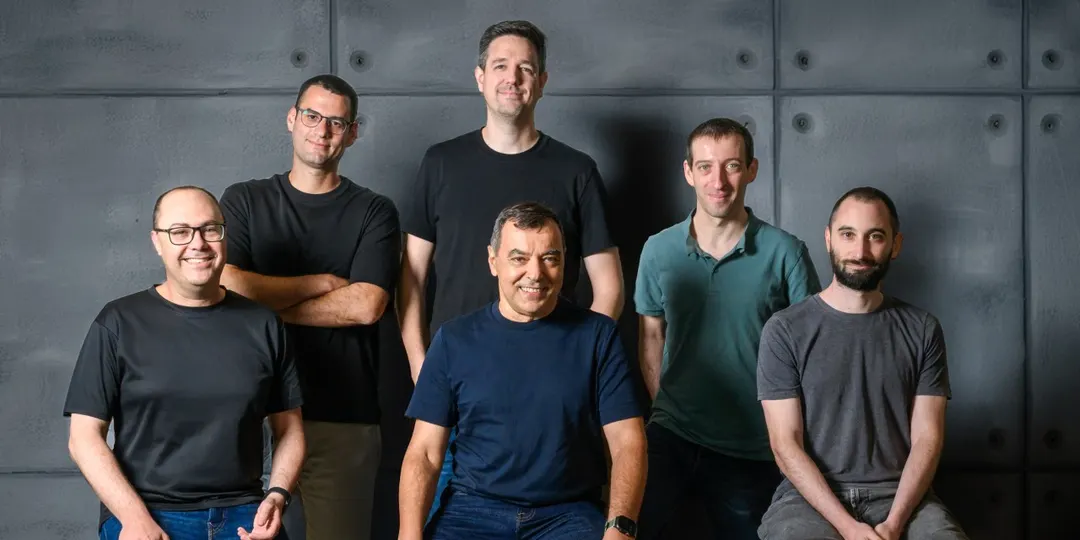 Tel Aviv's doubleAI debuts code execution model to optimize GPU and CPU performance